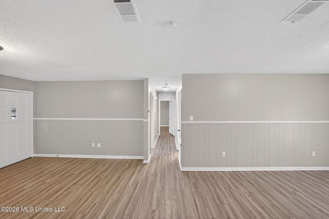 4933 Cottonwood Lane, Jackson, MS 39212