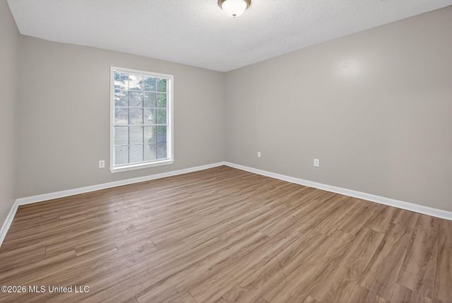 4933 Cottonwood Lane, Jackson, MS 39212