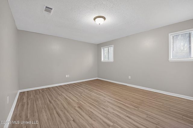 4933 Cottonwood Lane, Jackson, MS 39212