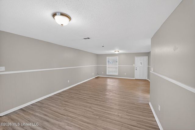 4933 Cottonwood Lane, Jackson, MS 39212