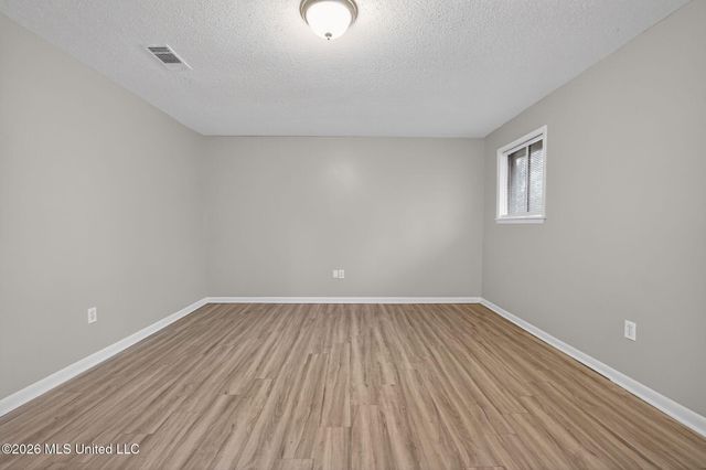 4933 Cottonwood Lane, Jackson, MS 39212