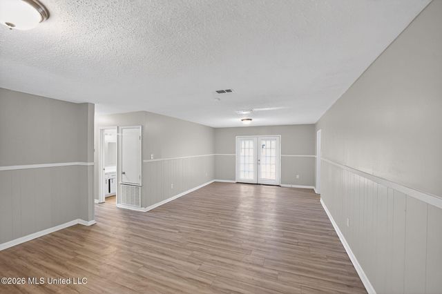 4933 Cottonwood Lane, Jackson, MS 39212