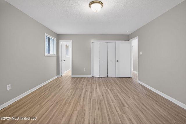 4933 Cottonwood Lane, Jackson, MS 39212