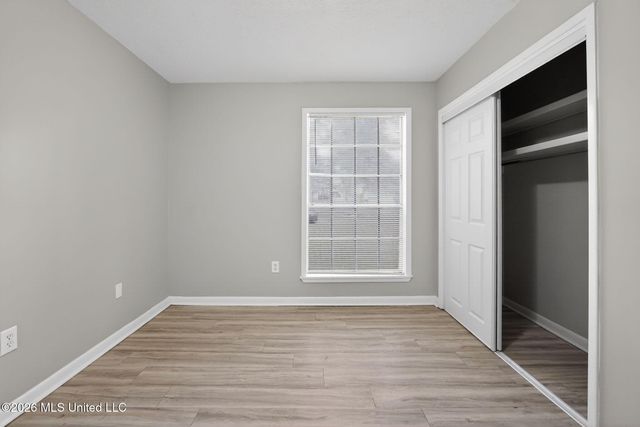 4933 Cottonwood Lane, Jackson, MS 39212