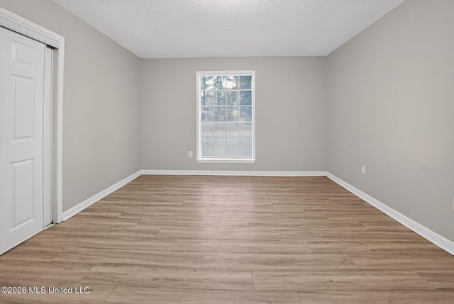 4933 Cottonwood Lane, Jackson, MS 39212