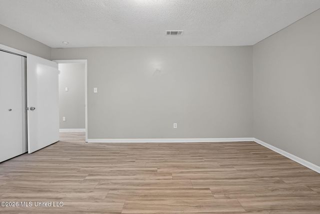 4933 Cottonwood Lane, Jackson, MS 39212