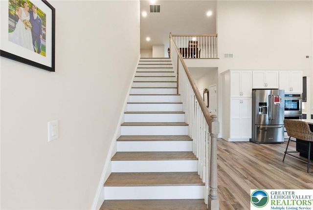 5471 Traditions Drive, Upper Saucon Twp, PA 18036