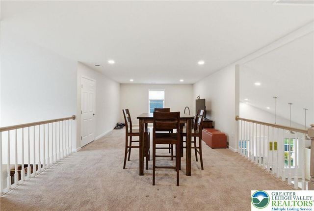 5471 Traditions Drive, Upper Saucon Twp, PA 18036