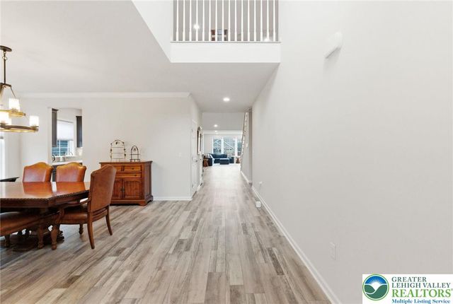 5471 Traditions Drive, Upper Saucon Twp, PA 18036