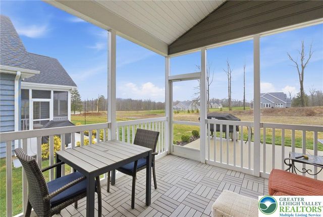5471 Traditions Drive, Upper Saucon Twp, PA 18036