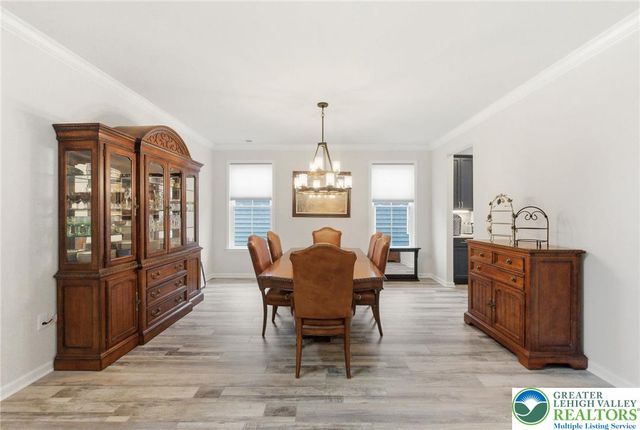 5471 Traditions Drive, Upper Saucon Twp, PA 18036