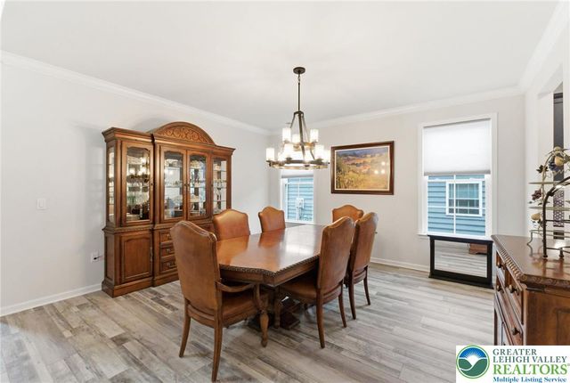 5471 Traditions Drive, Upper Saucon Twp, PA 18036