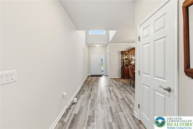 5471 Traditions Drive, Upper Saucon Twp, PA 18036