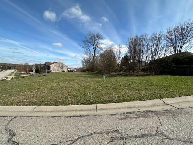 3911 Deertrail Drive, Erlanger, KY 41018