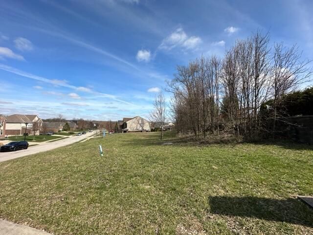 3911 Deertrail Drive, Erlanger, KY 41018