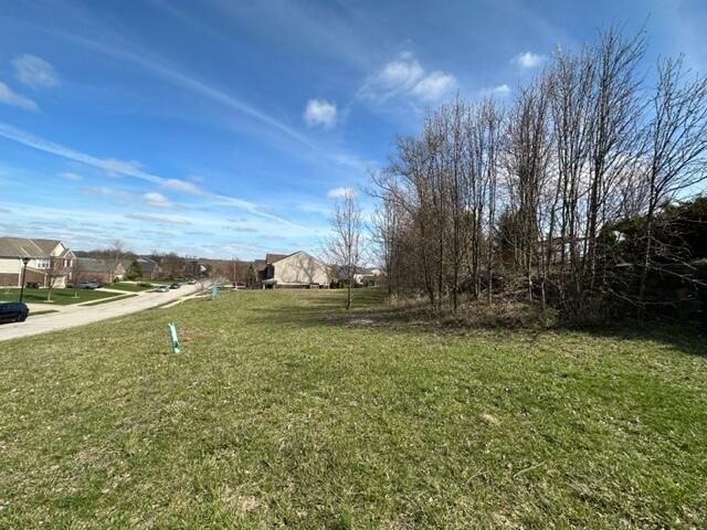 3911 Deertrail Drive, Erlanger, KY 41018