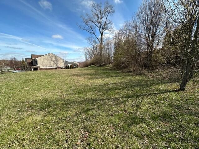 3911 Deertrail Drive, Erlanger, KY 41018