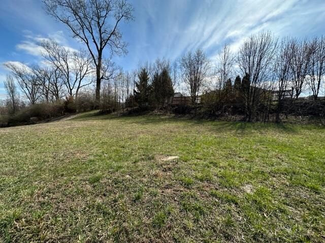 3911 Deertrail Drive, Erlanger, KY 41018
