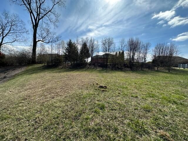 3911 Deertrail Drive, Erlanger, KY 41018