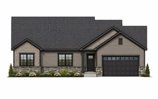 3911 Deertrail Drive, Erlanger, KY 41018