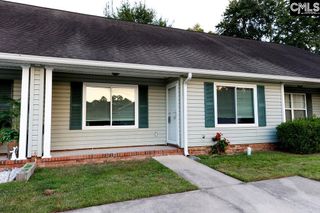 108 Harvest Glen Lane, West Columbia, SC 29169