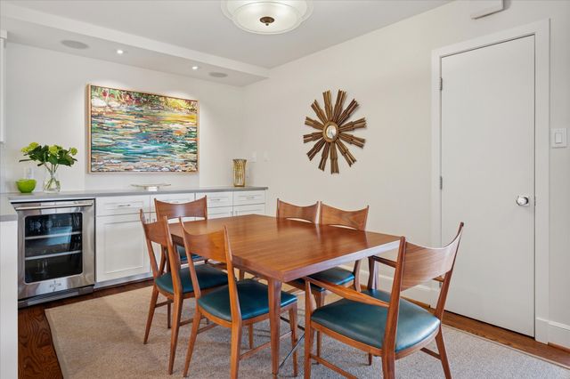 3310 Fairmount Street 11D, Dallas, TX 75201