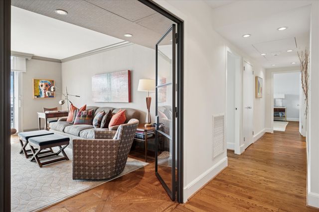 3310 Fairmount Street 11D, Dallas, TX 75201