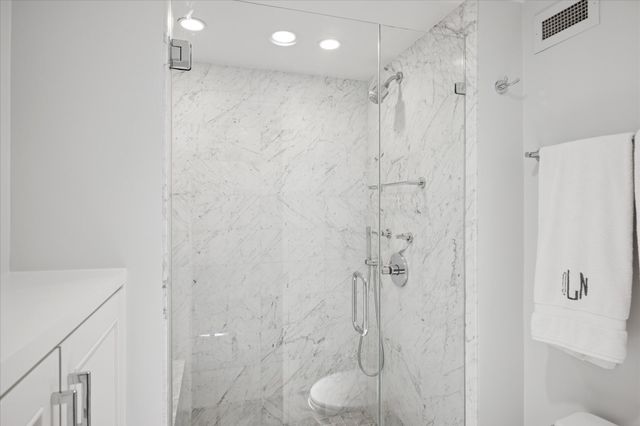 3310 Fairmount Street 11D, Dallas, TX 75201