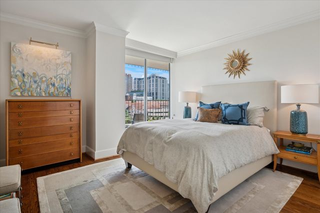 3310 Fairmount Street 11D, Dallas, TX 75201