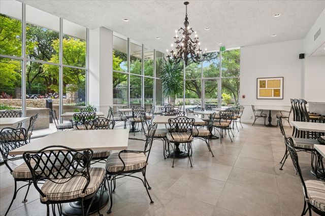 3310 Fairmount Street 11D, Dallas, TX 75201