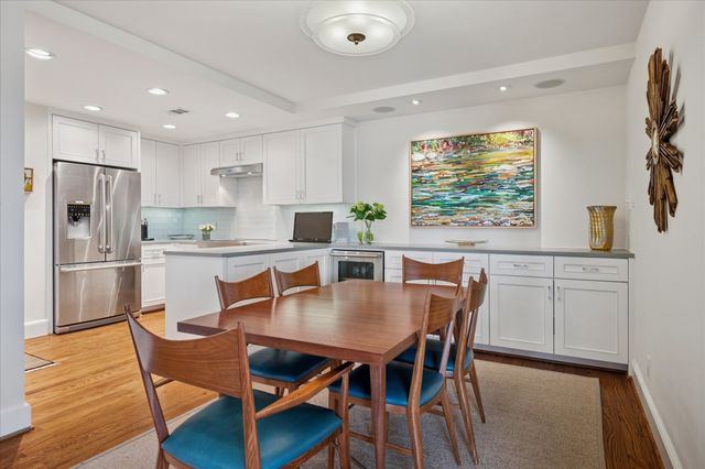 3310 Fairmount Street 11D, Dallas, TX 75201