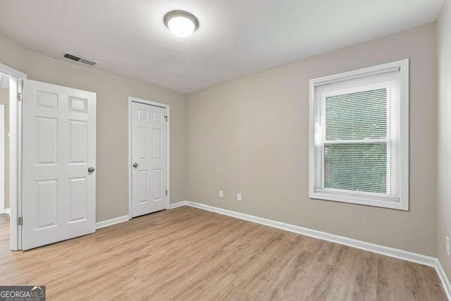 1607 Jonesboro Road SE, Atlanta, GA 30315