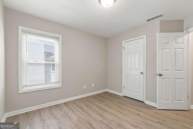 1607 Jonesboro Road SE, Atlanta, GA 30315
