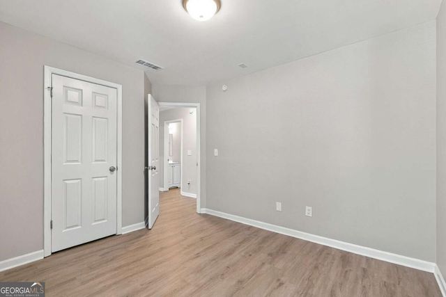 1607 Jonesboro Road SE, Atlanta, GA 30315