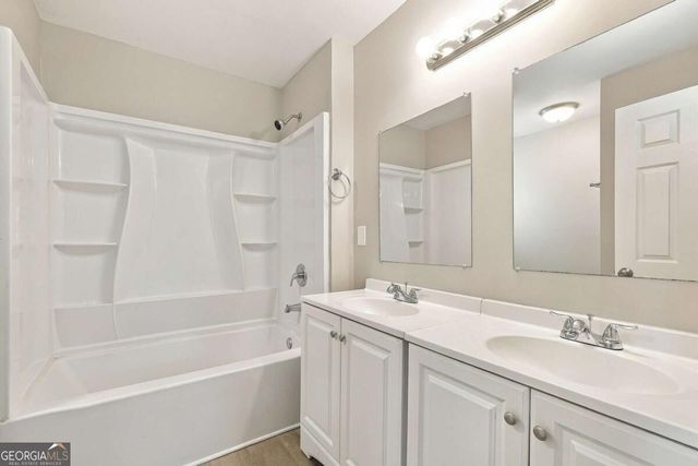 1607 Jonesboro Road SE, Atlanta, GA 30315
