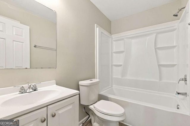 1607 Jonesboro Road SE, Atlanta, GA 30315