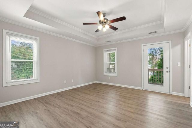 1607 Jonesboro Road SE, Atlanta, GA 30315