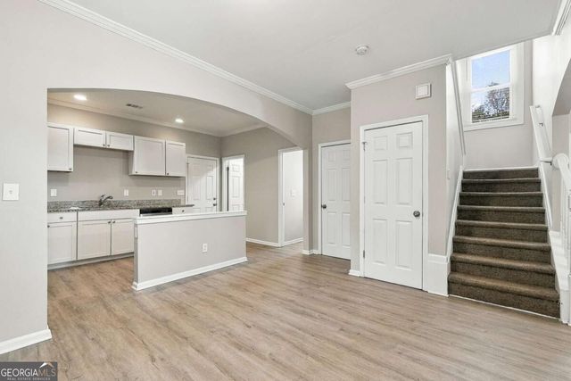 1607 Jonesboro Road SE, Atlanta, GA 30315
