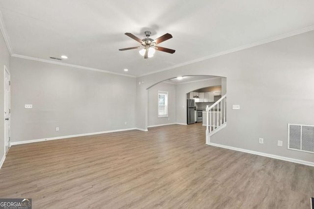 1607 Jonesboro Road SE, Atlanta, GA 30315