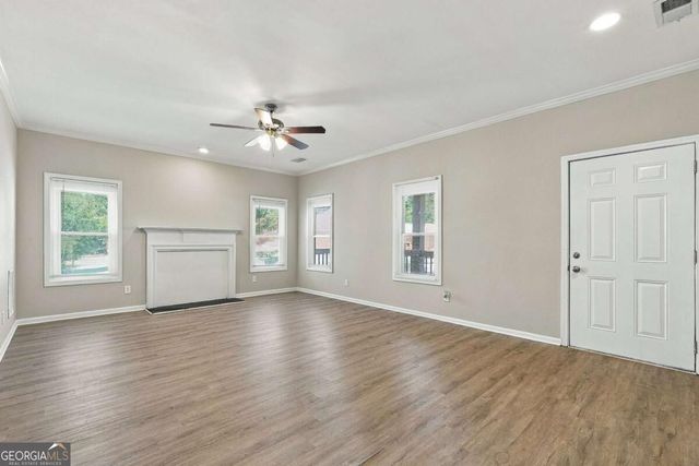 1607 Jonesboro Road SE, Atlanta, GA 30315