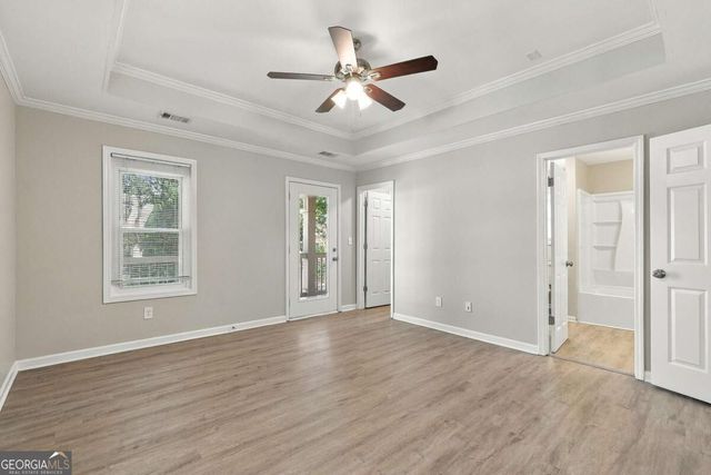 1607 Jonesboro Road SE, Atlanta, GA 30315