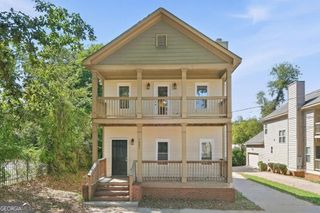 1607 Jonesboro Road SE, Atlanta, GA 30315