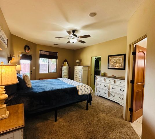 936 N Red Oak Street, Porterville, CA 93257