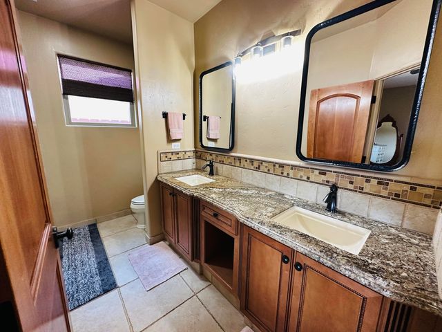 936 N Red Oak Street, Porterville, CA 93257