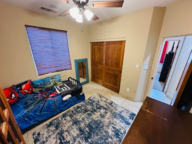 936 N Red Oak Street, Porterville, CA 93257