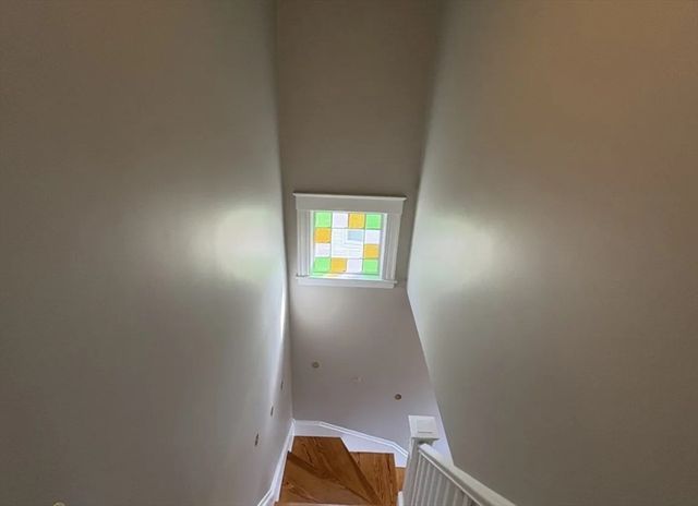 20 Harrington Avenue 20, Quincy, MA 02169