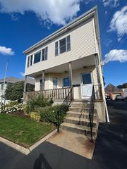 20 Harrington Avenue 20, Quincy, MA 02169