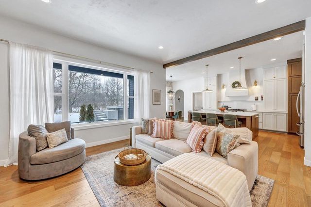 3001 STONE FENCE PLACE, Green Bay, WI 54311