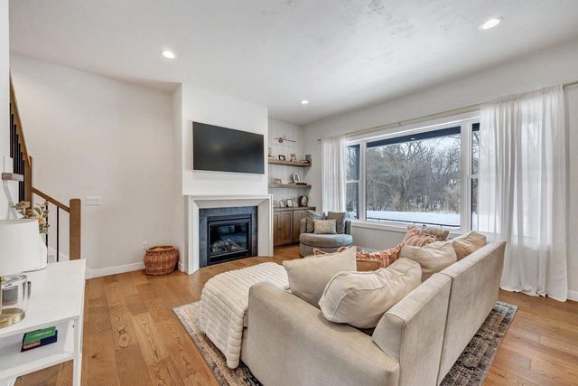 3001 STONE FENCE PLACE, Green Bay, WI 54311