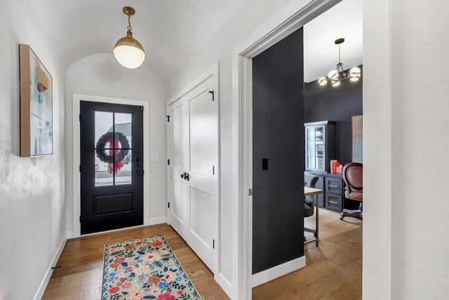 3001 STONE FENCE PLACE, Green Bay, WI 54311